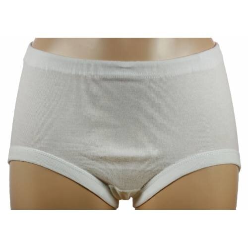 Tricota Tricota dames taille slip 145