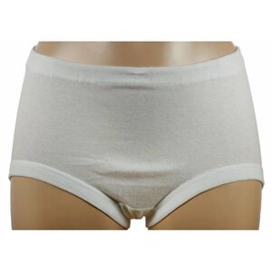 Tricota Tricota dames taille slip 145