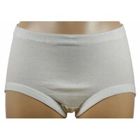 Tricota dames taille slip 145