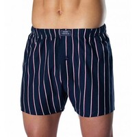 Ceceba / Gotzburg boxer streep Optical 742444