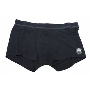 Ceceba Ceceba boxer uni Sprint 10006