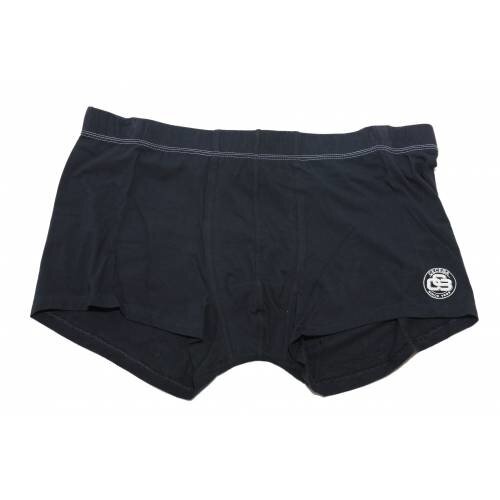 Ceceba Ceceba boxer uni Sprint 10006