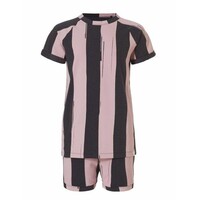 Ten Cate kinder shortama Creek