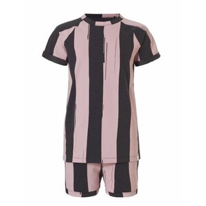 Ten Cate Ten Cate kinder shortama Creek
