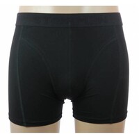 Stormen Bamboe heren boxershort 80001