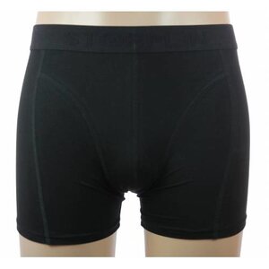 Stormen Stormen Bamboe heren boxershort 80001 Stormen Stormen Bamboe heren boxershort 80001
