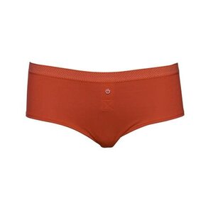 Boobs Bloomers Boobs&bloomers Poppy red hipster 241 Boobs Bloomers Boobs&bloomers Poppy red hipster 241