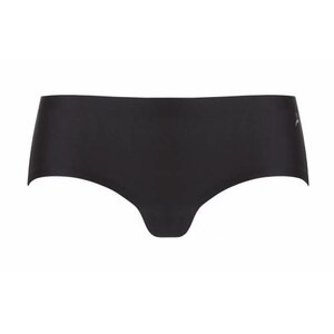 Ten Cate Ten Cate Secrets Hipster lace back 30172 / 30316