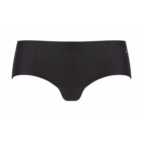 Ten Cate Ten Cate Secrets Hipster lace back 30172 / 30316