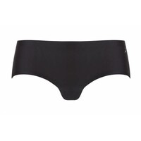 Ten Cate Secrets Hipster lace back 30172 / 30316