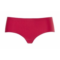 Ten Cate Secrets Hipster lace back 30172 / 30316
