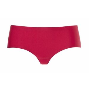 Ten Cate Ten Cate Secrets Hipster lace back 30172 / 30316 Ten Cate Ten Cate Secrets Hipster lace back 30172 / 30316