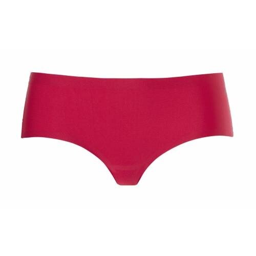 Ten Cate Ten Cate Secrets Hipster lace back 30172 / 30316