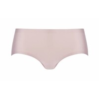 Ten Cate Secrets Hipster lace back 30172 / 30316