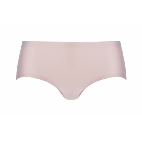 Ten Cate Ten Cate Secrets Hipster lace back 30172 / 30316