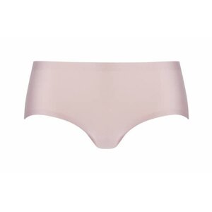 Ten Cate Ten Cate Secrets Hipster lace back 30172 / 30316 Ten Cate Ten Cate Secrets Hipster lace back 30172 / 30316