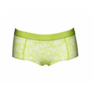 Boobs Bloomers Boobs&Bloomers Palmtree print hipster 2068 Boobs Bloomers Boobs&Bloomers Palmtree print hipster 2068
