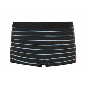 Ten Cate Ten Cate Meisjes short Earth layers Ten Cate Ten Cate Meisjes short Earth layers