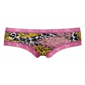 Ten Cate Ten Cate dames Safari Black hipster Ten Cate Ten Cate dames Safari Black hipster