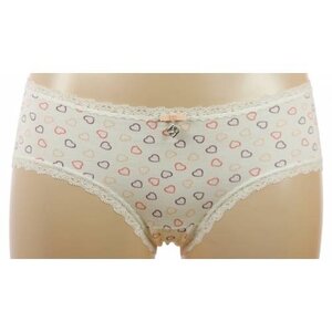 Like it Like it dames hipster Hartjes Like it Like it dames hipster Hartjes