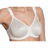 Triumph BH Essenstial Minimizer W