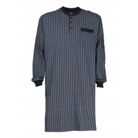 Gotzburg heren nachthemd LM 451648, maat 48