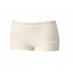 Avet ondergoed Avet short microfiber kant 38832