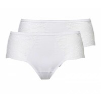 Ten Cate Midi Lace 2-Pack 3700