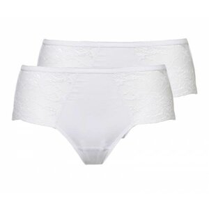 Ten Cate Ten Cate Midi Lace 2-Pack 3700 Ten Cate Ten Cate Midi Lace 2-Pack 3700