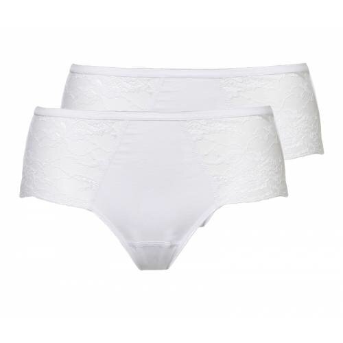 Ten Cate Ten Cate Midi Lace 2-Pack 3700