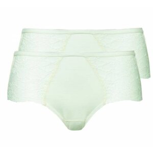 Ten Cate Ten Cate Midi Lace 2-Pack 3700