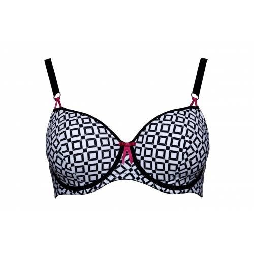 After Eden After Eden SIgnature BH Graphic 70E