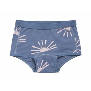 Ten Cate Ten Cate Meisjes short Sunrise