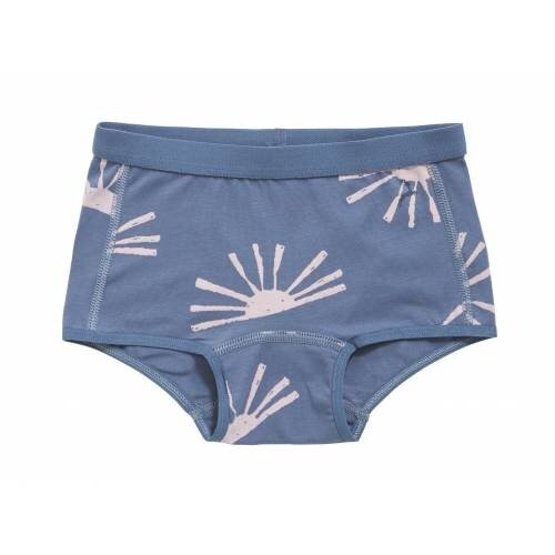 Ten Cate Ten Cate Meisjes short Sunrise