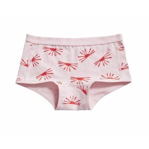 Ten Cate Ten Cate Meisjes short Sunrise