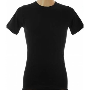 HL-tricot HL tricot T-shirt k/m, grote maten HL-tricot HL tricot T-shirt k/m, grote maten