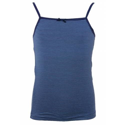 Eskimo Eskimo meisjes hemd Motion streep Eskimo Eskimo meisjes hemd Motion streep