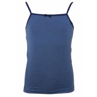 Eskimo meisjes hemd Motion streep