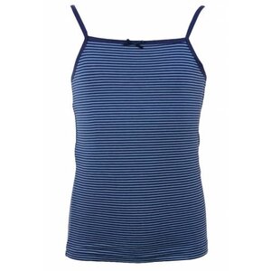 Eskimo Eskimo meisjes hemd Motion streep Eskimo Eskimo meisjes hemd Motion streep