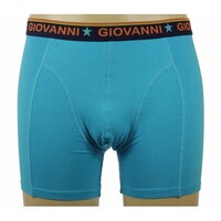 Giovanni jongens boxershort