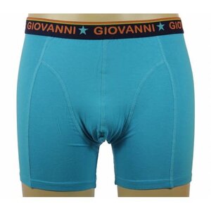 Giovanni Giovanni jongens boxershort