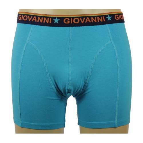 Giovanni Giovanni jongens boxershort