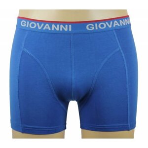 Giovanni Giovanni jongens boxershort