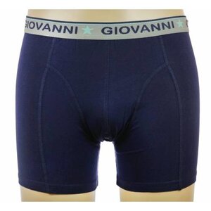 Giovanni Giovanni jongens boxershort