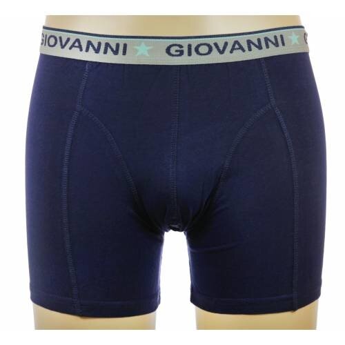 Giovanni Giovanni jongens boxershort