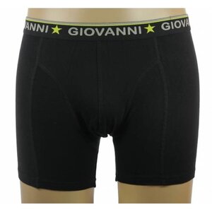 Giovanni Giovanni jongens boxershort