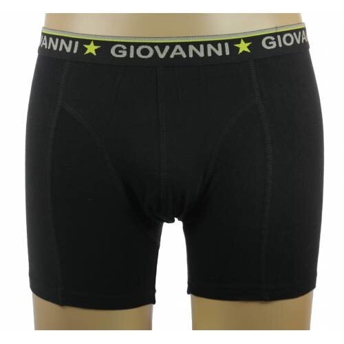 Giovanni Giovanni jongens boxershort