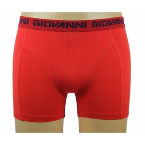 Giovanni Giovanni jongens boxershort