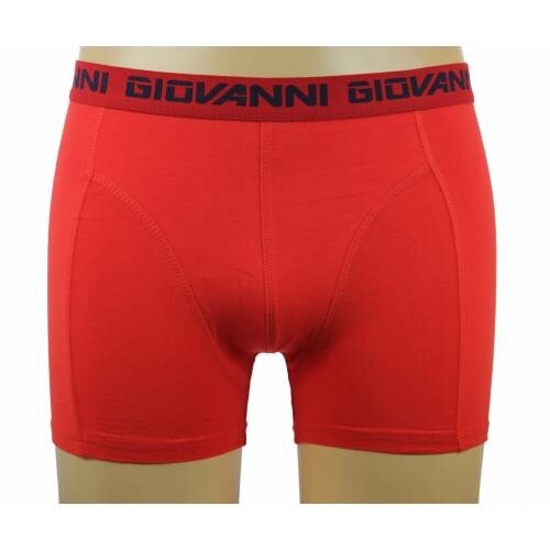 Giovanni Giovanni jongens boxershort