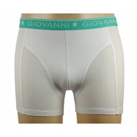 Giovanni jongens boxershort